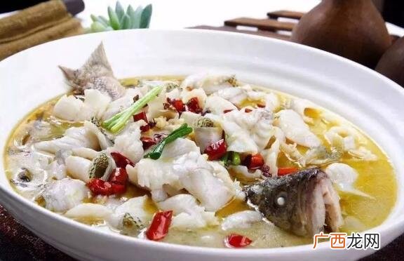 重庆美食排行榜前十 重庆最出名的十大小吃
