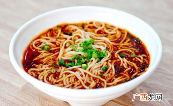 重庆美食排行榜前十 重庆最出名的十大小吃