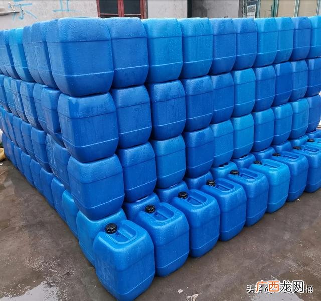 纯净水桶批发价格,附近矿泉水批发部大桶