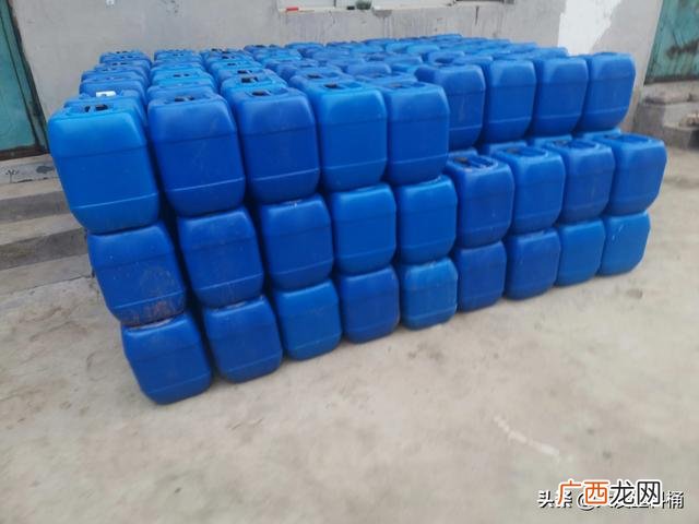 纯净水桶批发价格,附近矿泉水批发部大桶