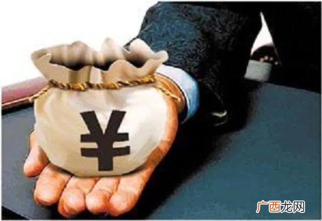 什么行业最适合穷人做 穷人的三大职业是什么