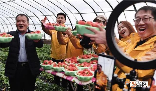 什么行业最适合穷人做 穷人的三大职业是什么