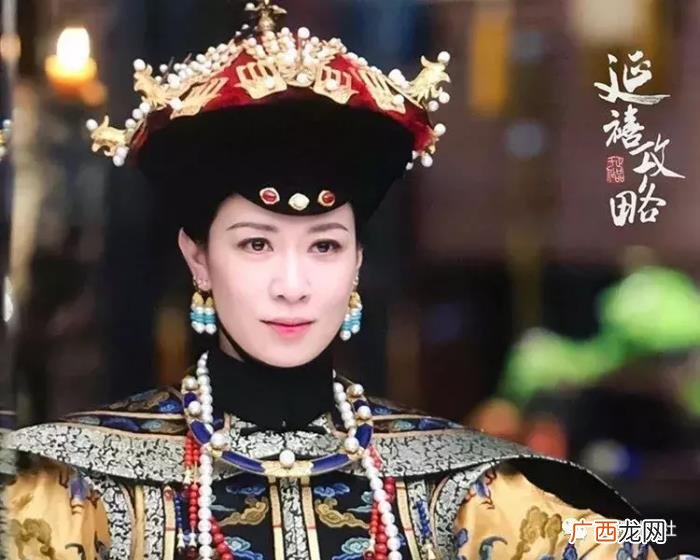 周末档节目全部延后播出 延禧攻略播出时间