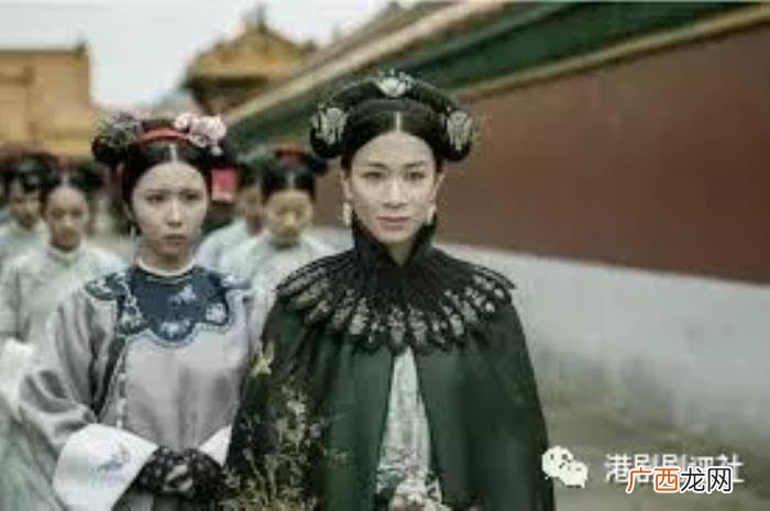 周末档节目全部延后播出 延禧攻略播出时间