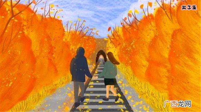 狮子女大部分嫁给了,真正嫁给爱情的五大星座女