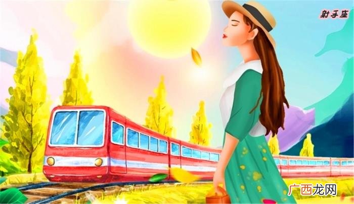 狮子女大部分嫁给了,真正嫁给爱情的五大星座女