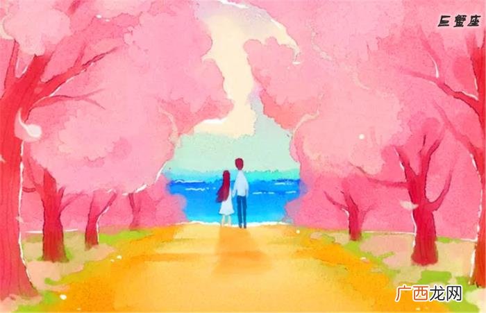 狮子女大部分嫁给了,真正嫁给爱情的五大星座女