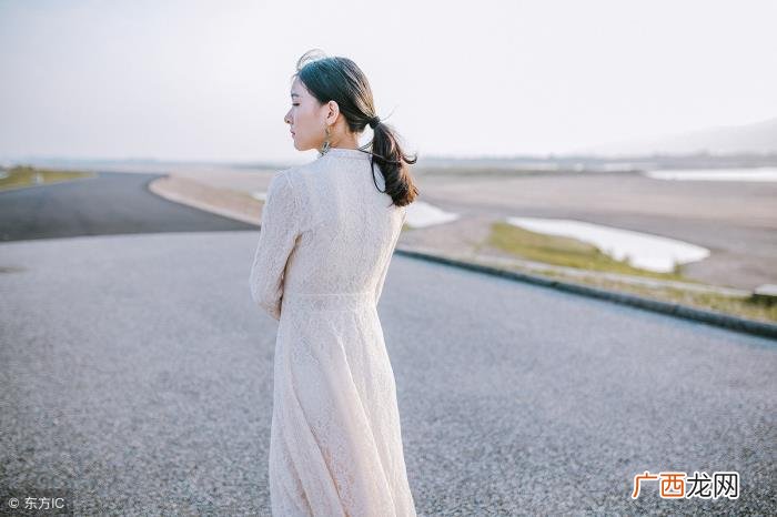 狮子女和什么座最配,狮子座女生和十二星座男的配对