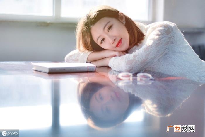 狮子女和水瓶男，水瓶座男和狮子座女配吗