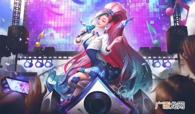 LOL英雄联盟10.21版本PBE更新内容