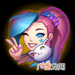 LOL英雄联盟10.21版本PBE更新内容