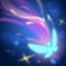 LOL英雄联盟10.21版本PBE更新内容