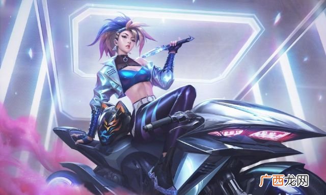 LOL英雄联盟10.21版本PBE更新内容