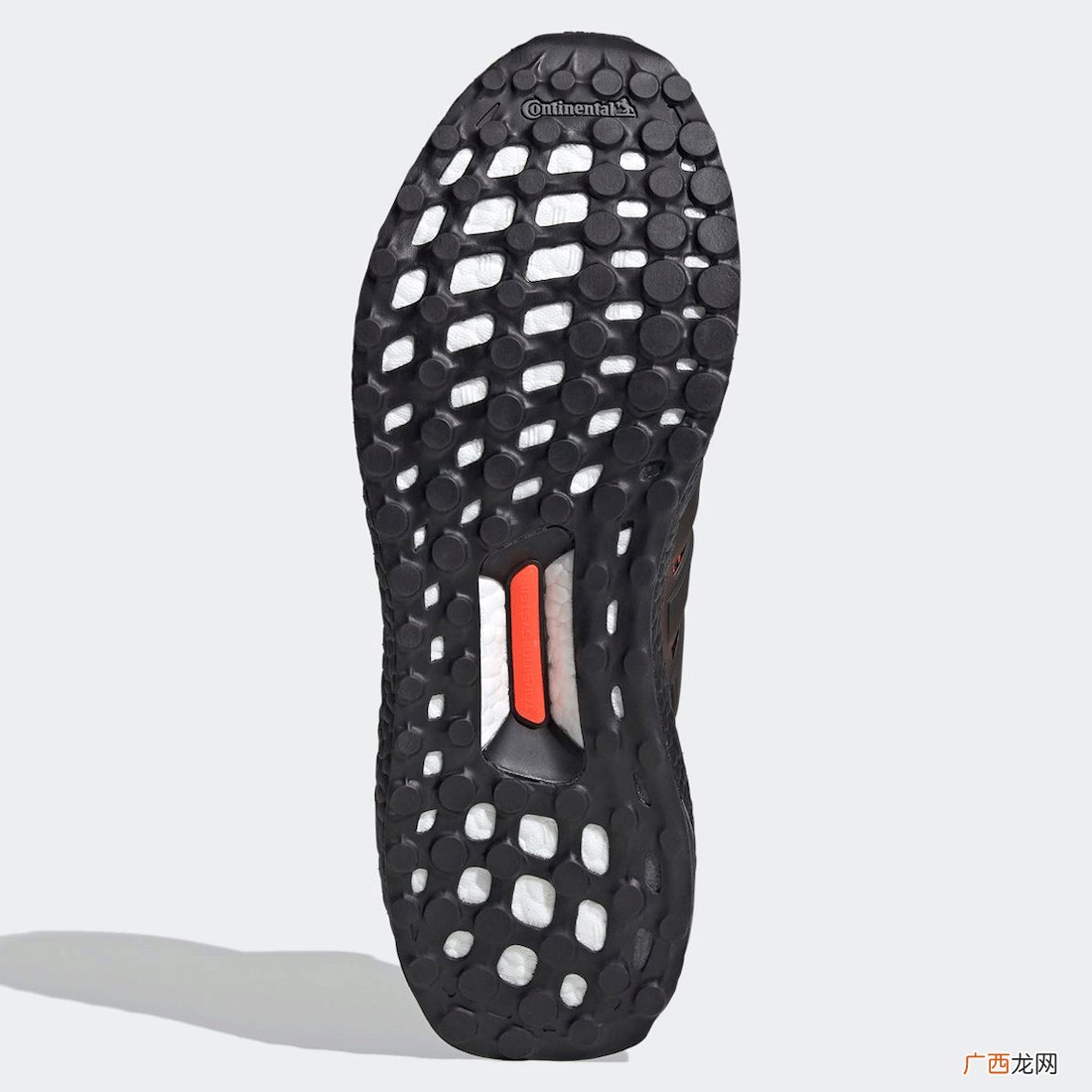 adidas Ultra Boost DNA10月22日发售