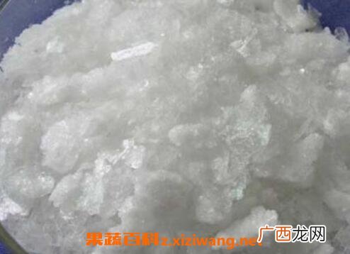 冰片的作用与副作用