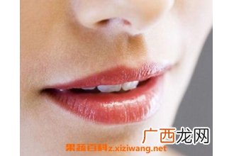 嘴上上火起泡怎么办 嘴上上火吃什么好