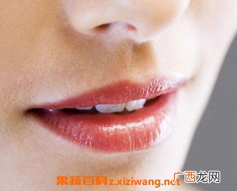 嘴上上火起泡怎么办 嘴上上火吃什么好