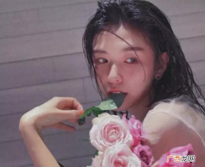 异地恋可以挽回吗,异地恋分手后挽回实录