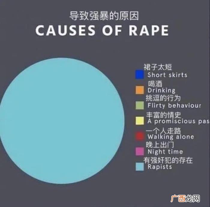 朋友分手了怎么安慰,难过时听朋友说这些安慰话