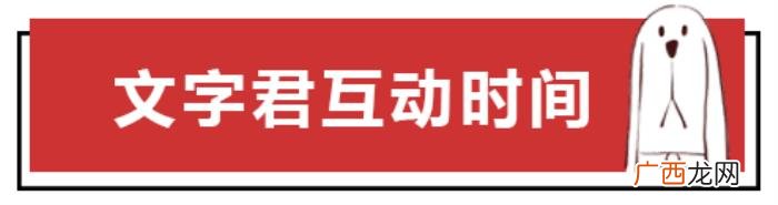 朋友分手了怎么安慰,难过时听朋友说这些安慰话