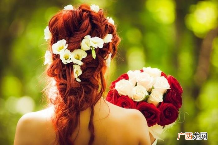 女生对男生说分手的话,女人分手时给男人说这4句话