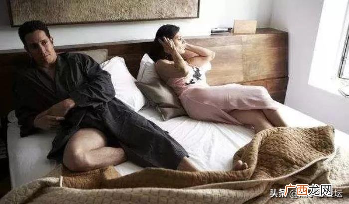 女生分手后多久想复合,"女人分手后多久想复合