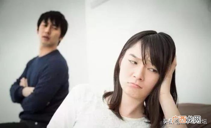 女生分手后多久想复合,"女人分手后多久想复合