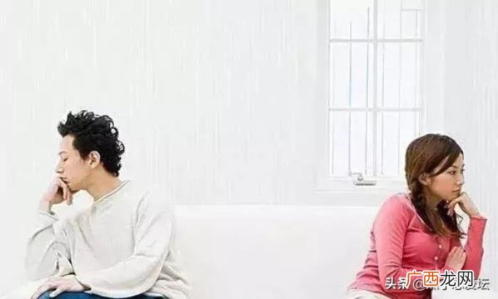 女生分手后多久想复合,"女人分手后多久想复合