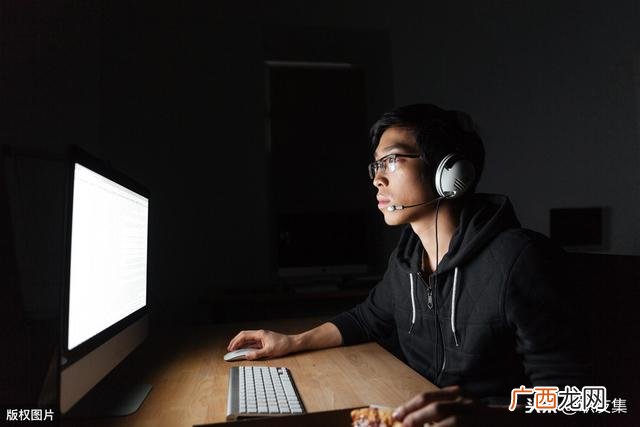 上海打工一个月能挣多少 北京打工干什么工资高