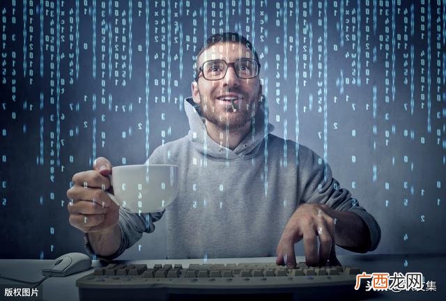上海打工一个月能挣多少 北京打工干什么工资高