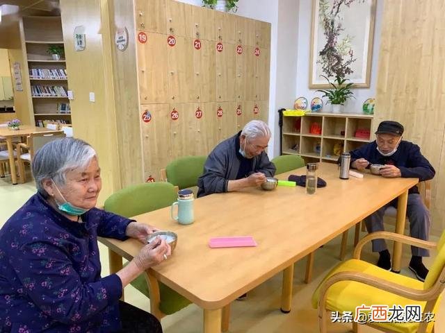 适合年轻人创业项目 现在年轻人创业项目