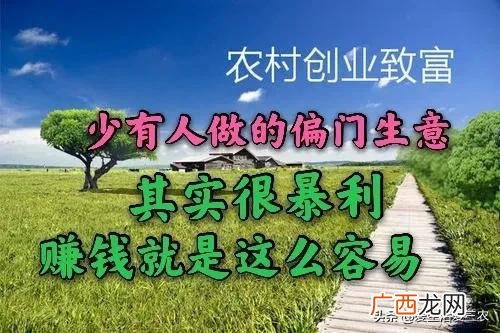 适合年轻人创业项目 现在年轻人创业项目