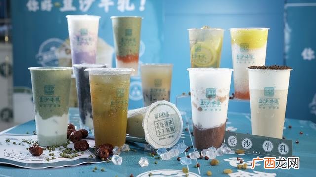 开什么店最火的加盟店 现在加盟什么比较好