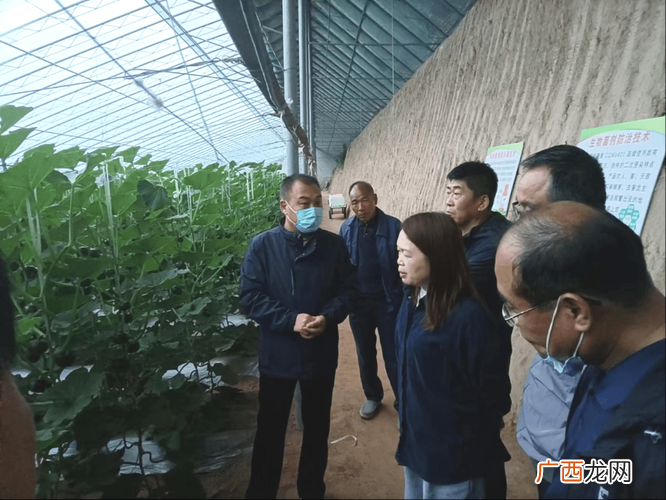 运城市农业用地 运城市康达农业技术开发有限公司