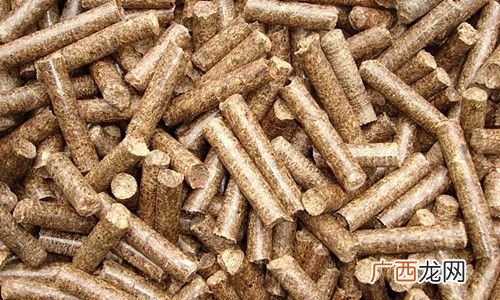 农村秸秆的开发和利用 秸秆饲料化利用技术
