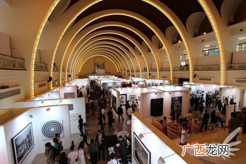 2019北京花卉展览地址 19届国际花卉园艺展览会