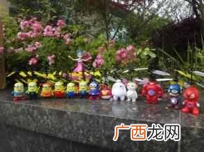 开车摆摊卖什么好 今年开车卖什么赚钱