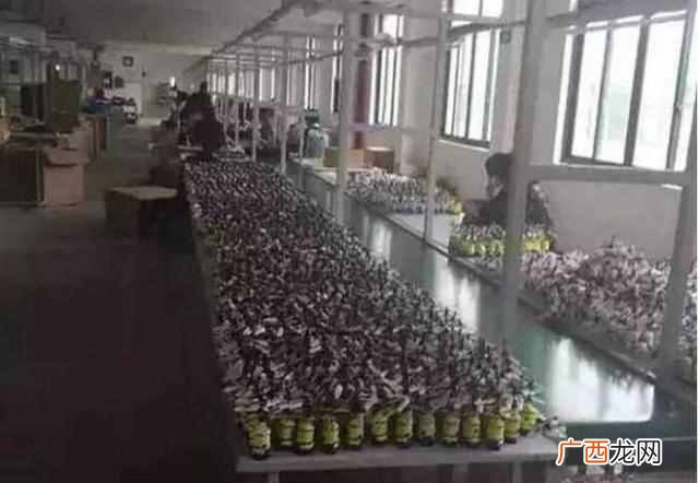 开车摆摊卖什么好 今年开车卖什么赚钱