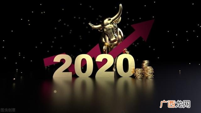 无本钱在手机上赚钱,无本钱一天挣100