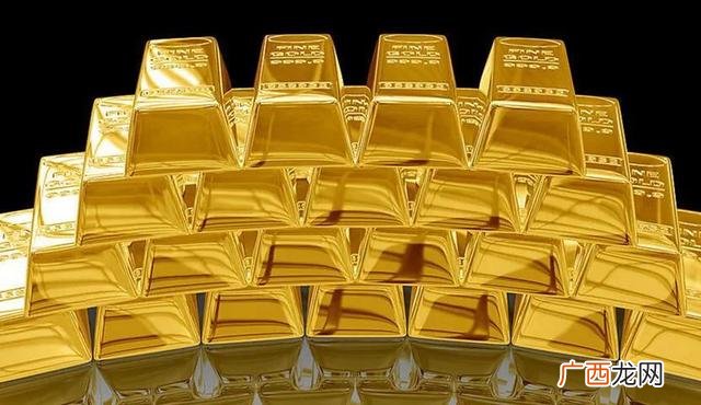万亿吨黄金,宇宙9000万亿亿吨黄金