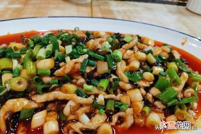 老川菜馆怎么样,川菜馆好不好做