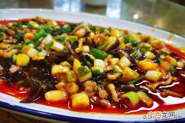 老川菜馆怎么样,川菜馆好不好做