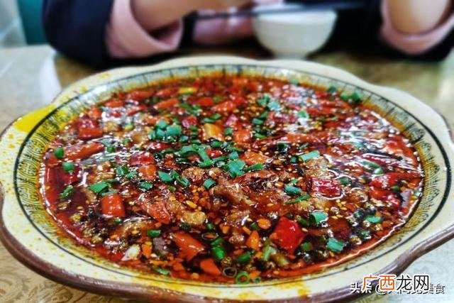 老川菜馆怎么样,川菜馆好不好做