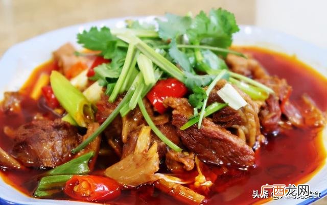 老川菜馆怎么样,川菜馆好不好做