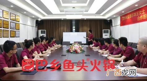 重庆火锅哪家最正宗,重庆鱼火锅店加盟排行榜