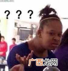 去酒吧要注意什么（新手去酒吧需要注意哪些问