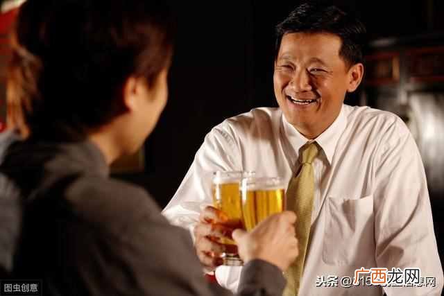 现在可以做点什么生意(怎么确定自己适合做什