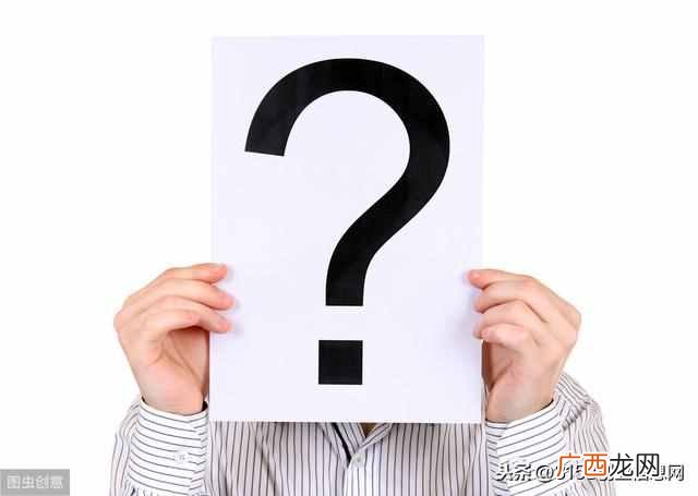 现在可以做点什么生意(怎么确定自己适合做什