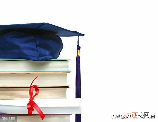 现在可以做点什么生意(怎么确定自己适合做什