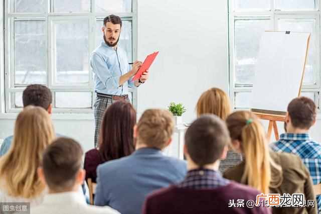 现在可以做点什么生意(怎么确定自己适合做什